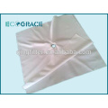 PA (polyamide) filter cloth for industrial filter press